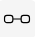 Cardinality_one_to_one
