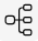 Cardinality_one_to_many