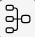 Cardinality_many_to_one