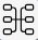 Cardinality_many_to_many